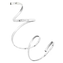 LEDVANCE FLEX 3M RGB 830 RC