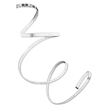 LEDVANCE FLEX AUDIO 5M RGB VR RC