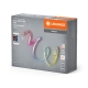 LEDVANCE FLEX AUDIO TV 3M RGB USB VR RC LEDV