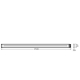 LEDVANCE FLEX COB 1.5M TW RC
