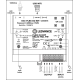 LEDVANCE FLEX CU IOT DALI-2 HCL TW