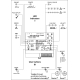 LEDVANCE FLEX CU IOT DALI-2 HCL TW