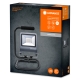 LEDVANCE flood LED Worklight 30W 2700lm/840/120° IP65; with stand