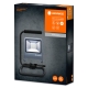 LEDVANCE flood LED Worklight 50W 4500lm/840/120° IP65; with stand