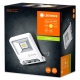 LEDVANCE flood light LED Endura 10W 800lm/830/120 ° IP65; white