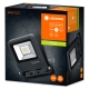 LEDVANCE flood light LED Endura 10W 800lm/840/120 ° IP65; gray