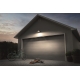 LEDVANCE flood light LED Endura 150W 13200lm/840/120 ° IP65; gray