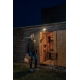 LEDVANCE flood light LED Endura 20W 1700lm/830/120 ° IP44; white sens.
