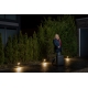 LEDVANCE flood light LED Endura 20W 1700lm/830/120 ° IP65;