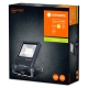 LEDVANCE flood light LED Endura 20W 1700lm/830/120 ° IP65;