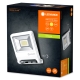 LEDVANCE flood light LED Endura 20W 1700lm/830/120 ° IP65; white