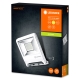 LEDVANCE flood light LED Endura 50W 4500lm/830/120 ° IP65; white