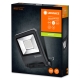 LEDVANCE flood light LED Endura 50W 4500lm/840/120 ° IP65; gray