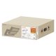 LEDVANCE flood light LED FL.MAX.PFM 600W 80500lm/757/60° IP66 100Y;