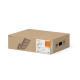 LEDVANCE flood light LED FL.MAX.PFM 900W 117000lm/757/10° IP66 100Y ;
