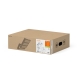 LEDVANCE flood light LED FL.MAX.PFM 900W 123000lm/757/50x110° IP66 100Y ;