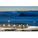 LEDVANCE flood light LED FL.MAX.PFM 900W 123000lm/757/50x110° IP66 100Y ;