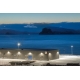 LEDVANCE flood light LED FL.MAX.PFM 900W 123000lm/757/50x110° IP66 100Y ;