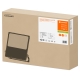 LEDVANCE flood light LED FL.PFM 200W 26800lm/840/60° IP66 100Y; black