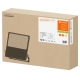 LEDVANCE flood light LED FL.PFM 200W 26800lm/840/60° IP66 100Y; black