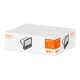 LEDVANCE flood light LED FLOODLIGHT 135W 15000lm/840 IP65 50Y; black