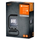 LEDVANCE flood light LED Worklight 20W 1700lm/840/120° IP65; with stand