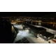 LEDVANCE floodlight LED ECO.HP.FL 500W 61000lm/840/30° IP65 50Y; black