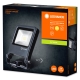 LEDVANCE floodlight LED Endura 10W 800lm/830/120 ° IP65;