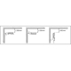 LEDVANCE floodlight LED FL.COMP.VAL 10W 1000lm/865/100° IP65 50Y; white