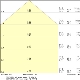 LEDVANCE floodlight LED FLOODLIGHT.PFM 165W 20000lm/840 IP65 70Y; black sou.sen