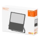 LEDVANCE floodlight LED FLOODLIGHT.PFM 200W 24800lm/830/30° IP65 100Y; black