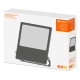 LEDVANCE floodlight LED FLOODLIGHT.PFM 290W 35300lm/830/45x140° IP65 100Y; black