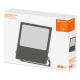 LEDVANCE floodlight LED FLOODLIGHT.PFM 290W 38200lm/840/45x140° IP65 100Y; black