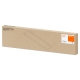 LEDVANCE frame for built-in mounting for PANEL 120x30 cm;