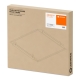 LEDVANCE frame for built-in mounting for PANEL 60x60 cm;