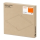 LEDVANCE frame for built-in mounting for PANEL 60x60 cm;