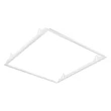 LEDVANCE frame for built-in mounting for PANEL 62x62 cm;