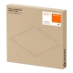 LEDVANCE frame for built-in mounting for PANEL 62x62 cm;