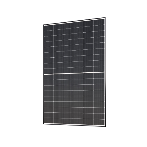 LEDVANCE FV panel.solární 440Wp bifac. 176x113cm F7 ; černý rám