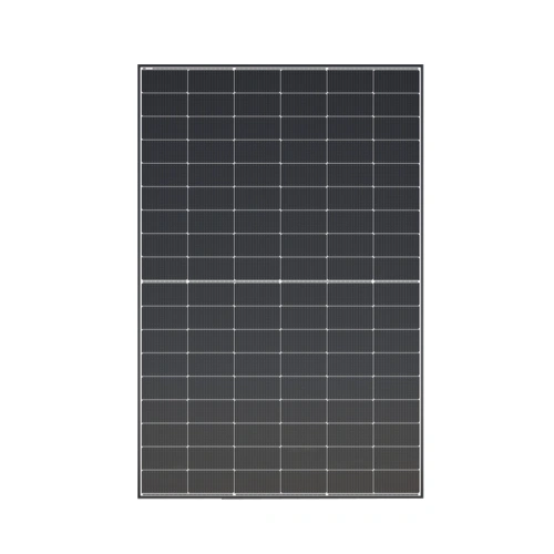 LEDVANCE FV panel.solární 450Wp bifac. 191x113cm F7 ;černý rám