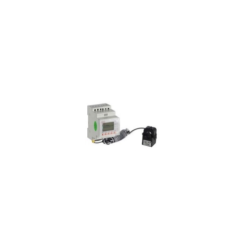 LEDVANCE FV smartmeter LAP-MET-10RD16TE-ECT-1P
