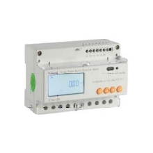 LEDVANCE FV smartmeter LAP-MET-DTSD1352-ECT-3P