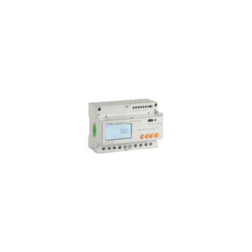 LEDVANCE FV smartmeter LAP-MET-DTSD1352-ECT-3P