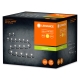 LEDVANCE ground light LED EnduraG Dot18P 12W 680lm/830 IP65