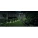 LEDVANCE ground light LED EnduraG Dot18P 12W 680lm/830 IP65