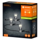 LEDVANCE ground light LED EnduraG Dot9P 2.1W 110lm/830 IP65 EXT