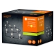 LEDVANCE ground light LED EnduraG Dot9P 6W 380lm/830 IP65