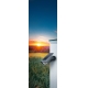 LEDVANCE ground light LED EnduraG SolarSpot 0.5W 55lm/RGBW IP44 dark gray