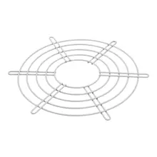 LEDVANCE HB V 145W WIRE GUARD