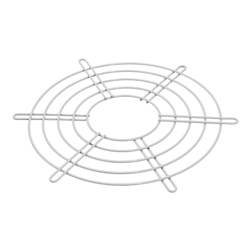 LEDVANCE HB V 145W WIRE GUARD